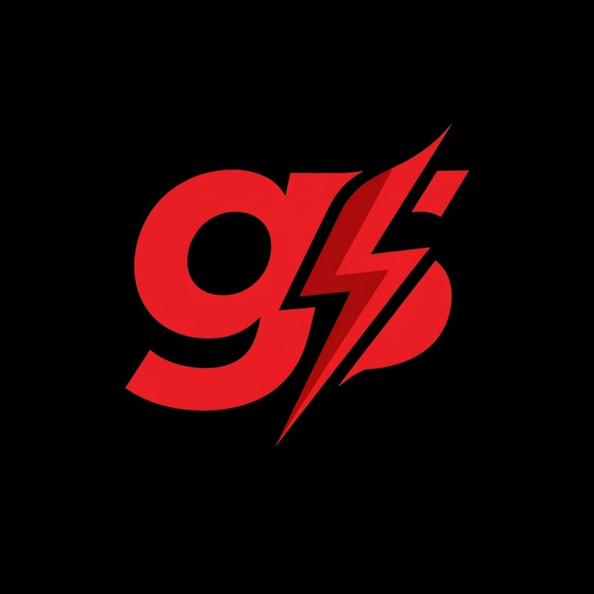 godshell logo