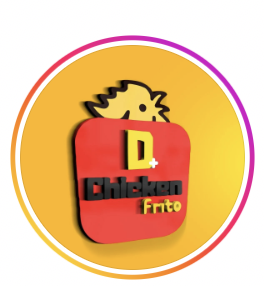 D+ Chicken
