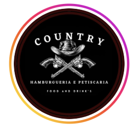 Country Hamburgueria