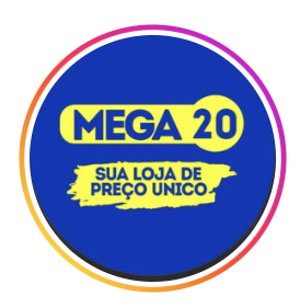 Mega 20