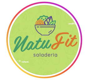 Natufit Saladeria