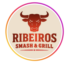 Ribeiros Smash Grill