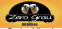 Zero Grau