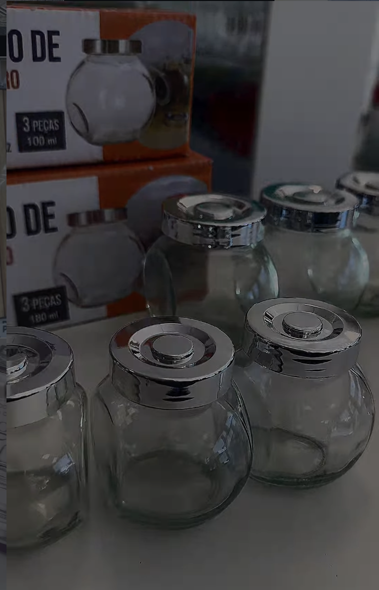 Produto 10