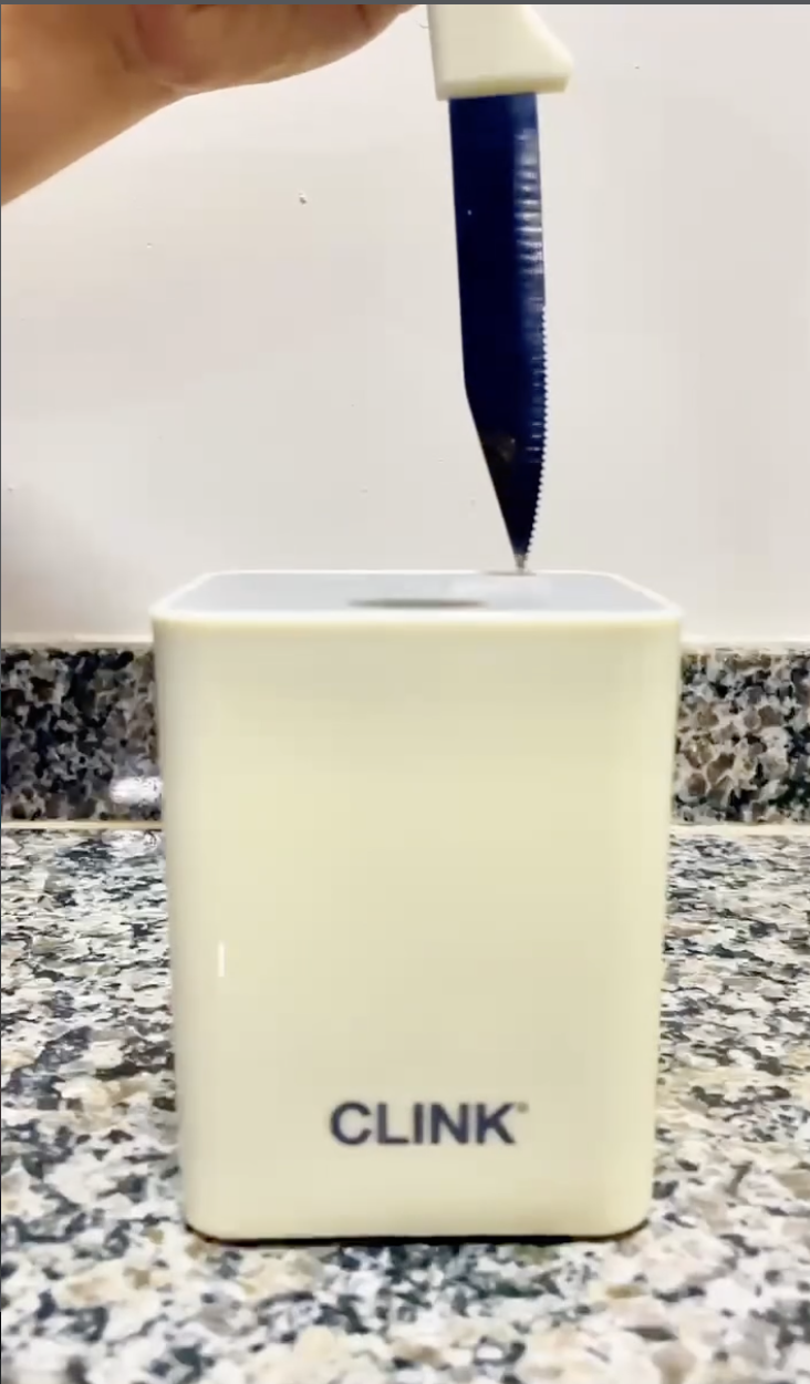Produto 3