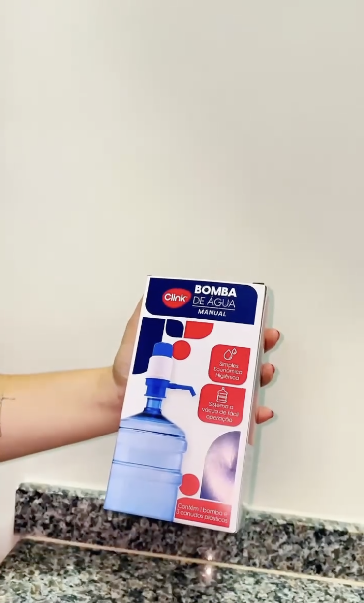 Produto 4