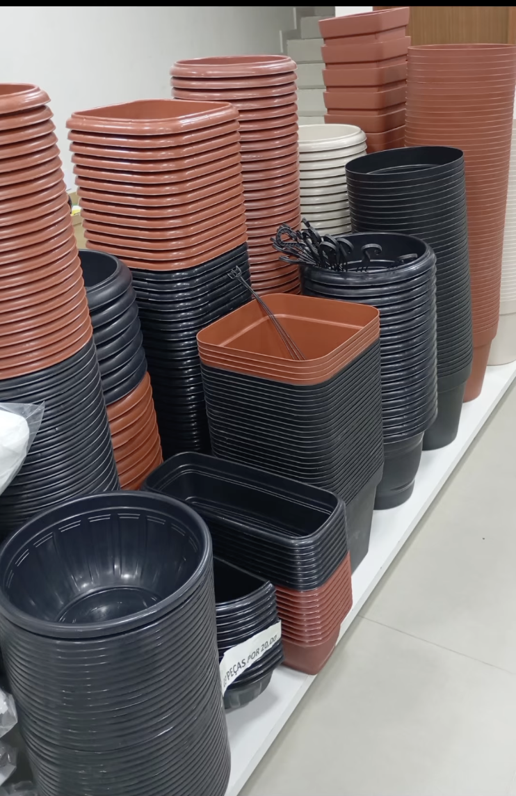 Produto 8