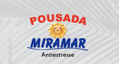 Pousada Miramar