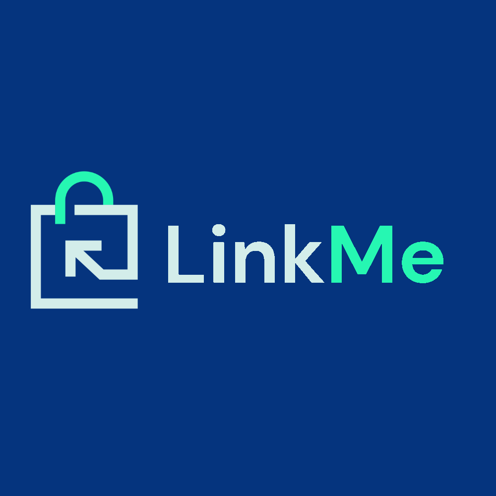 GitHub - RaulprTech/linkme: Reúne tus enlaces en un solo sitio con linkme