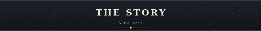 The Story