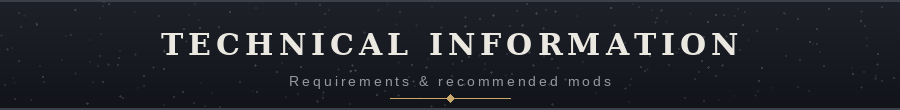 Technical Information