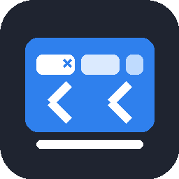 Script Tabs's icon