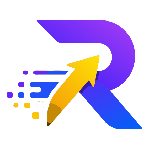 Rawaj Logo