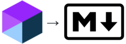 typedoc-plugin-markdown