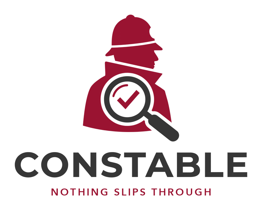 Constable