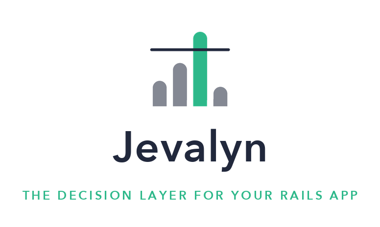 Jevalyn