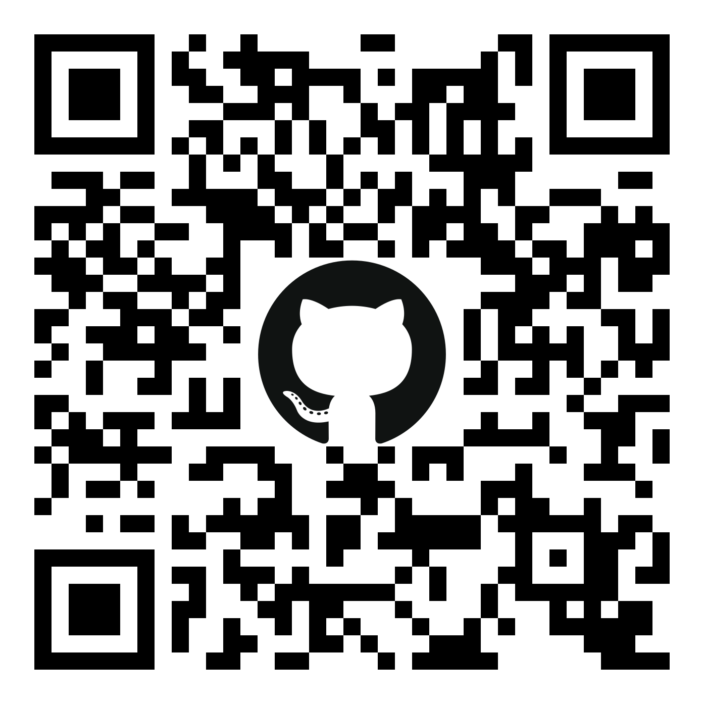 GitHub - RayCatcherS/CodelabFlutterUni: Codelab installazione e ...