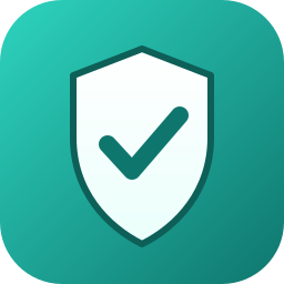docker-safeguard