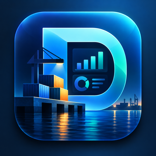 dockyard