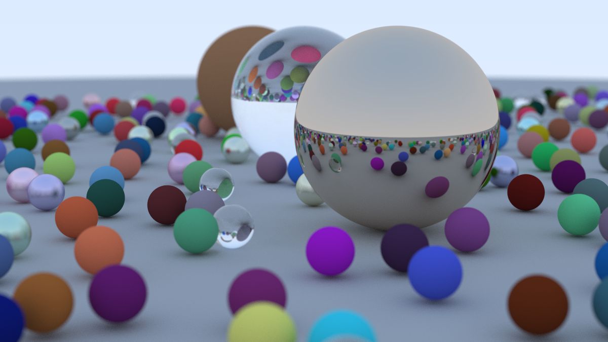 Image 23: Final scene