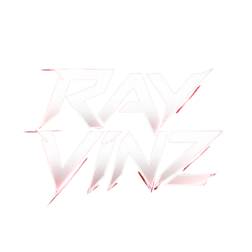 RayVinz