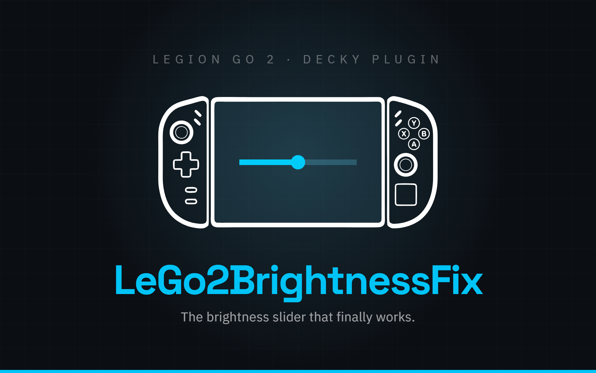 LeGo2BrightnessFix