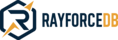 RayforceDB