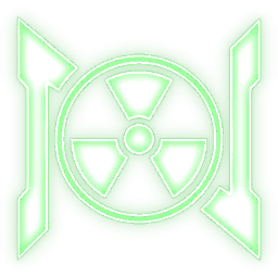 WindowsGSM.NuclearOption