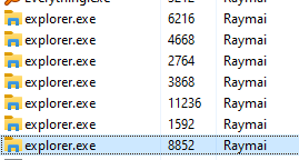 multiple-explorer-processes.png