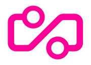 Invoering OV-chipkaart