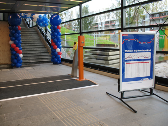 MTW - Melanchthonweg