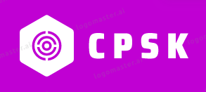 CPSK