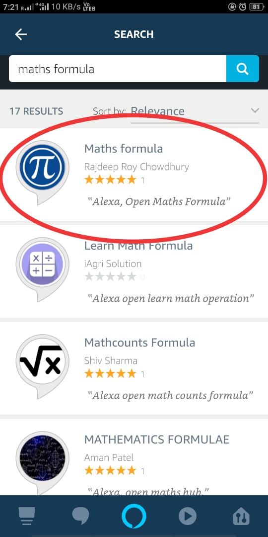 maths_formula.jpeg