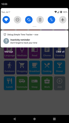 notifications_inactivity_thumb