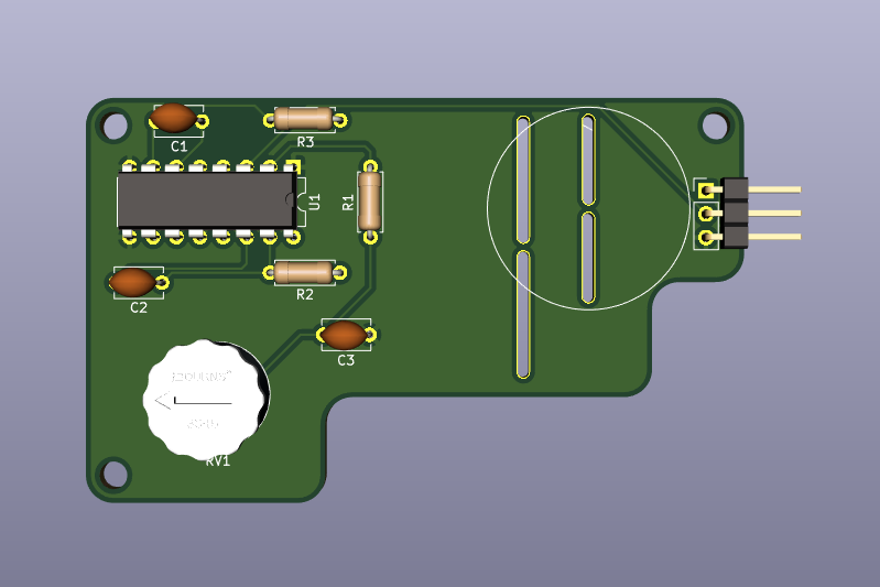 4704 buzzer, from the project README