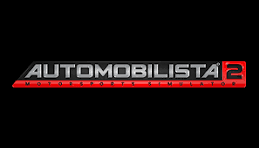 WindowsGSM.Automobilista2