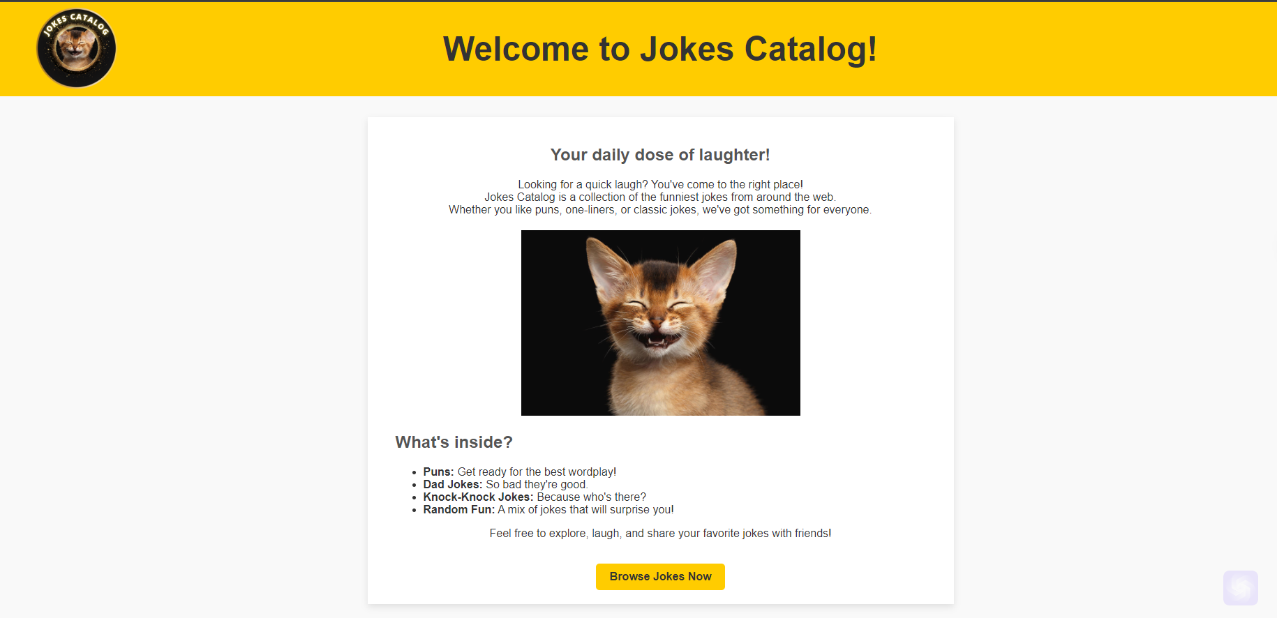 Jokes-catalog.png