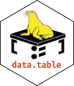 data_table_logo