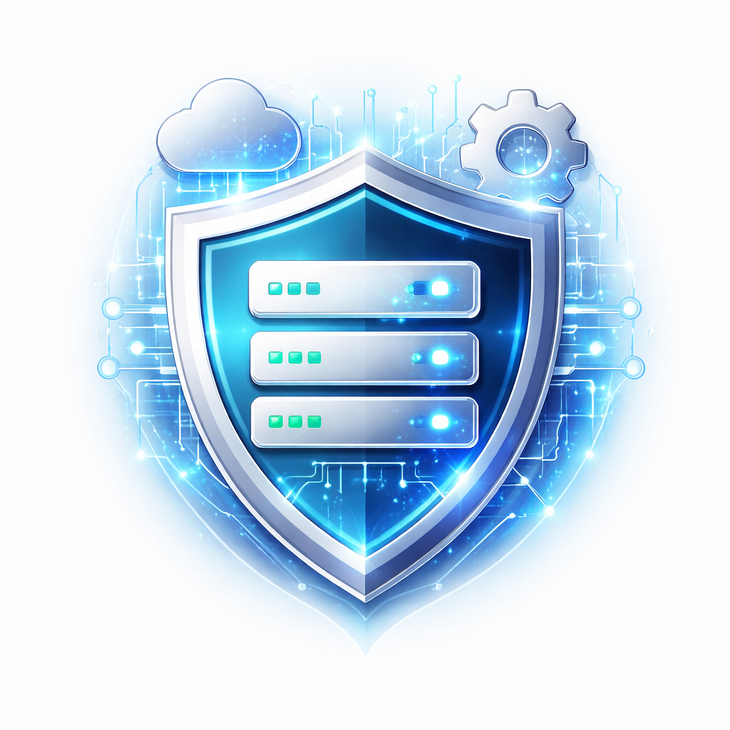 RegenNexus Logo