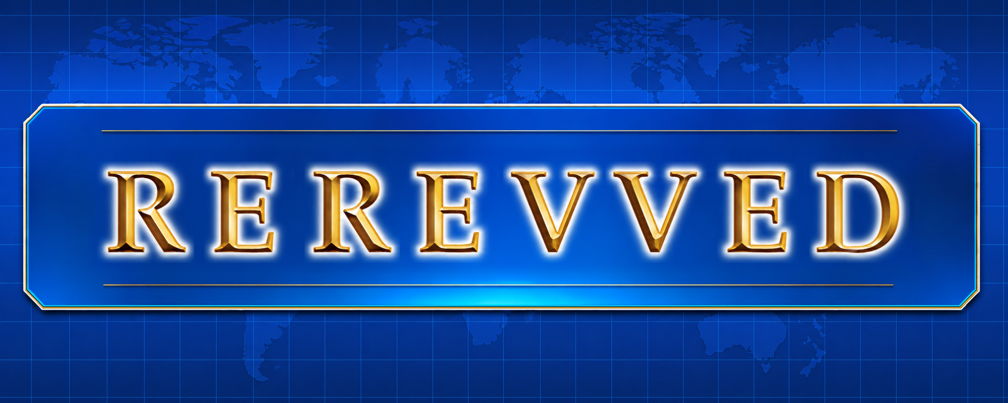 ReRevved