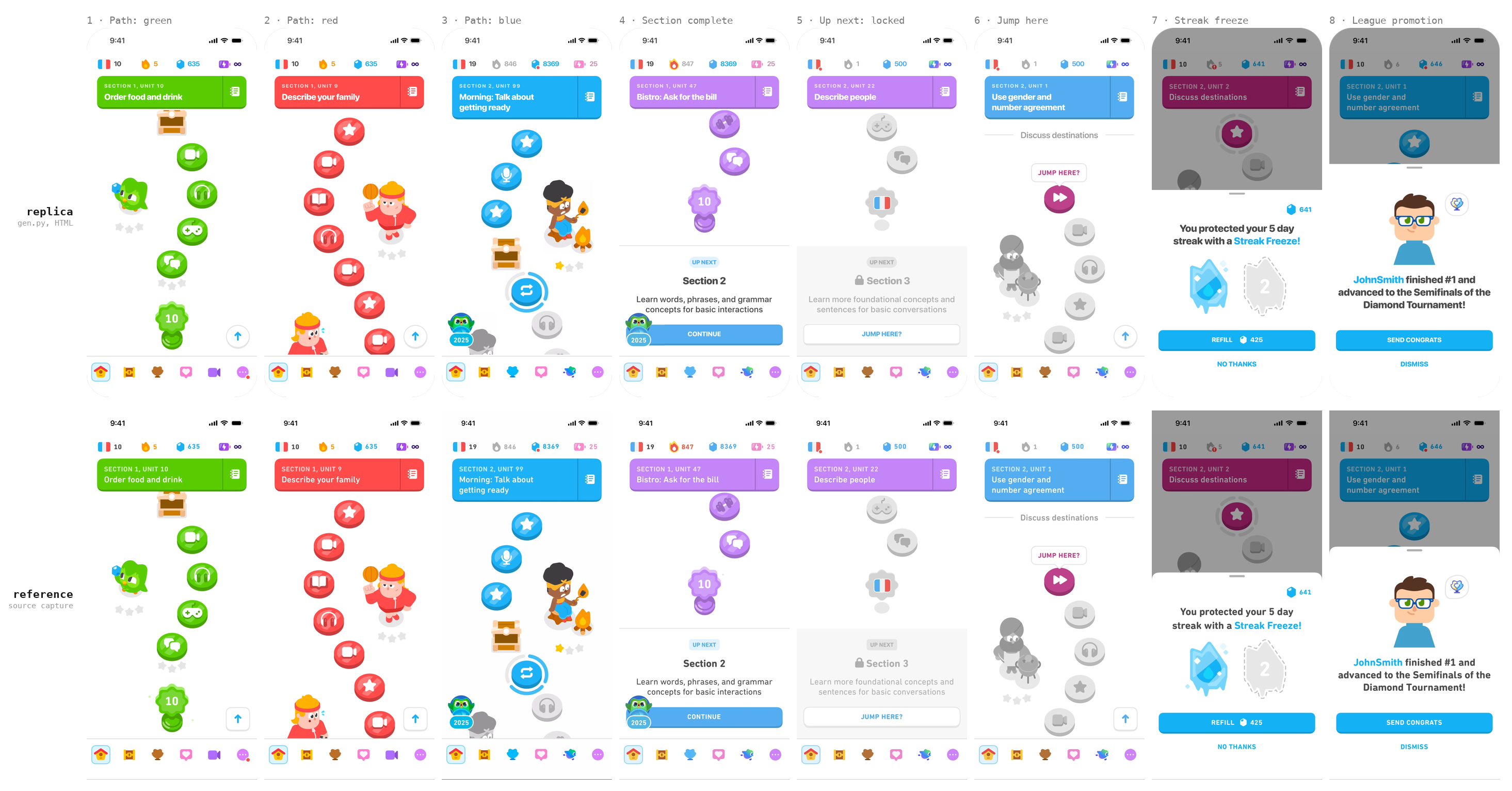 duolingo-ios