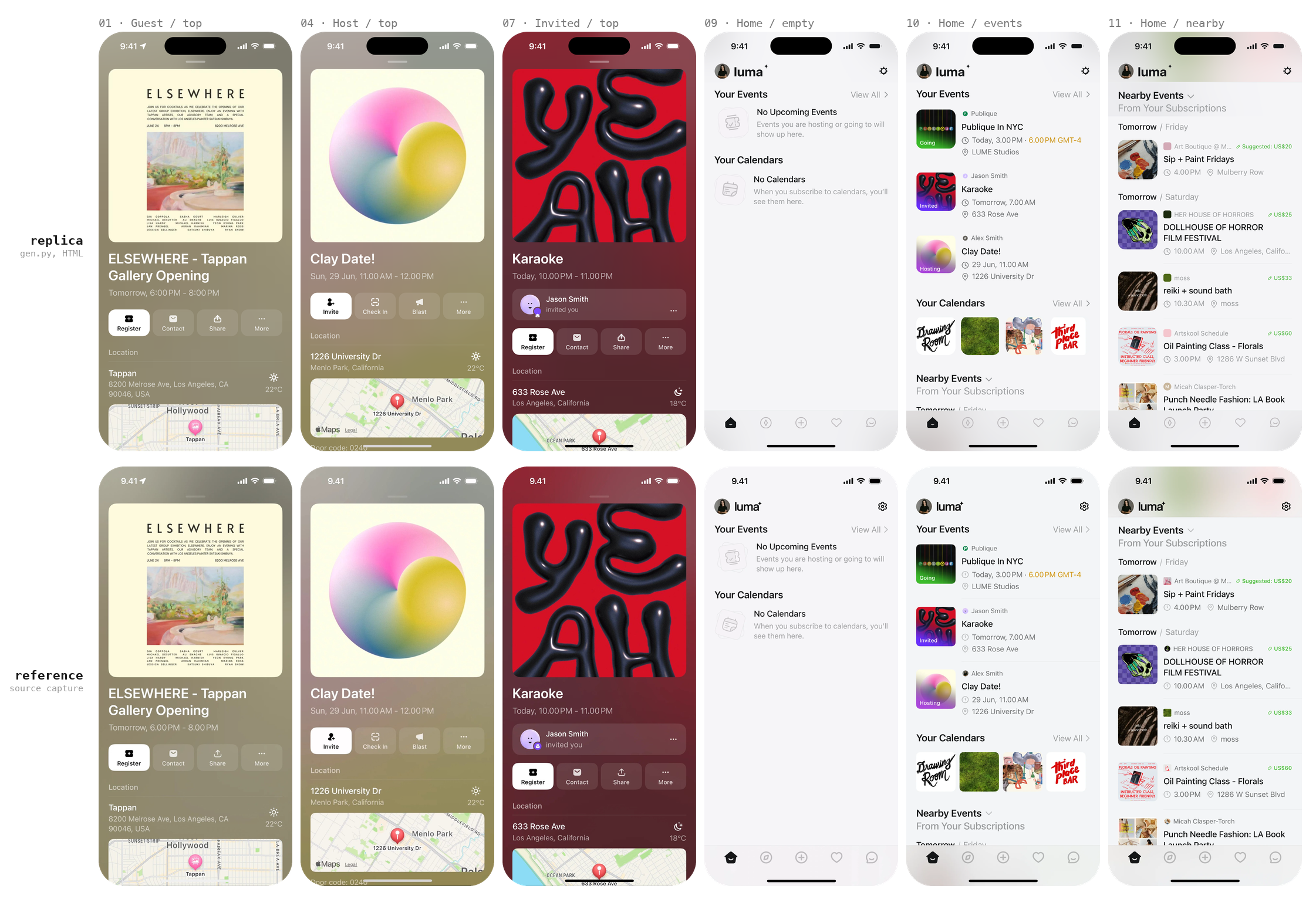 luma-ios
