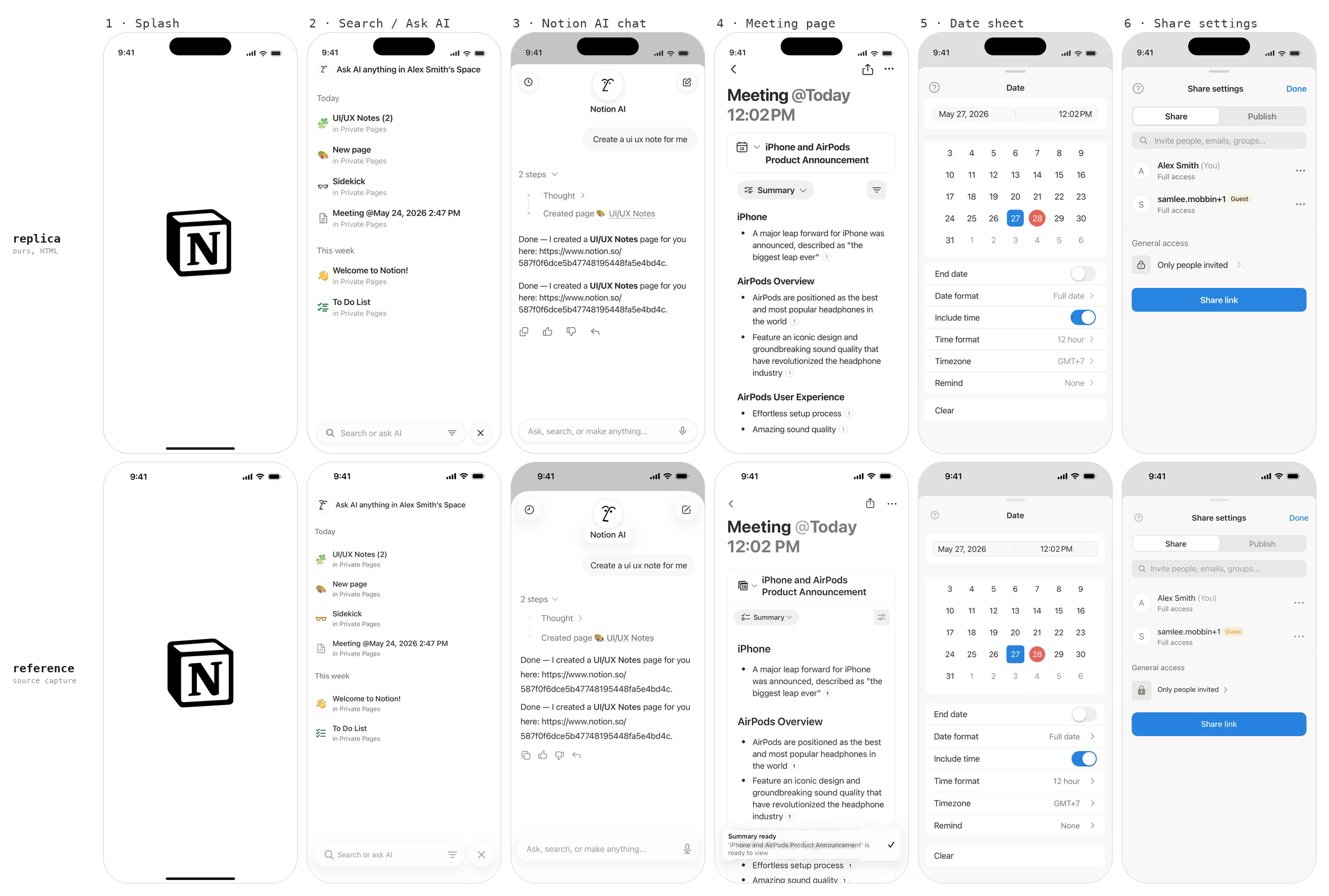 notion-ios