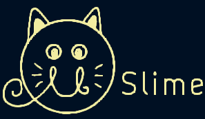 USlime PCB Pack, from the project README