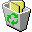 recycle_folder