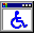 window_accessibility