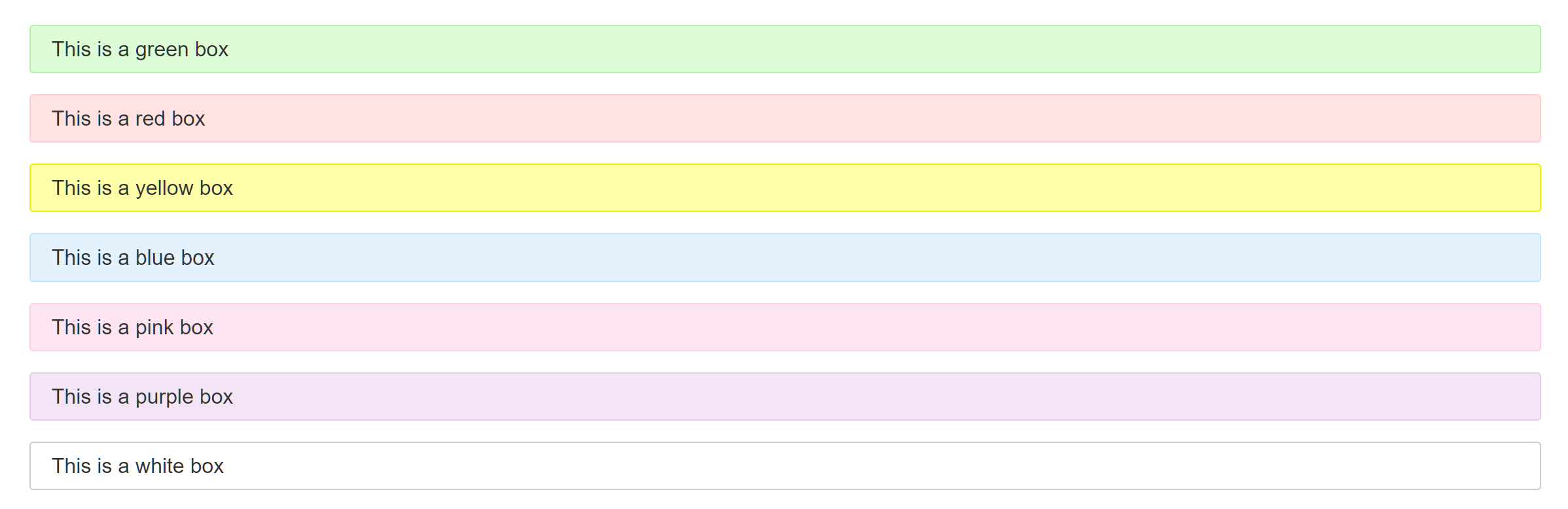 template:minimal [DokuWiki]