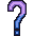 entries.lapisworks.question_mark