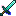 Amel-Infused Diamond Sword