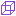 entries.lapisworks.3dblock